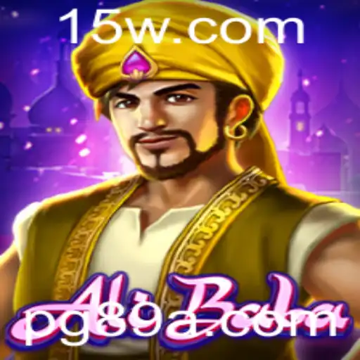 89A Casino Withdrawal