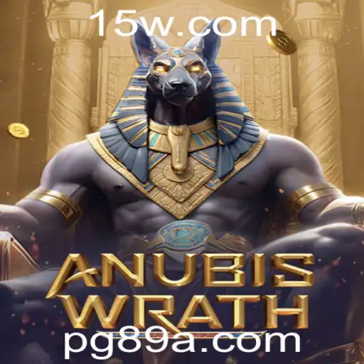 89A Casino Withdrawal