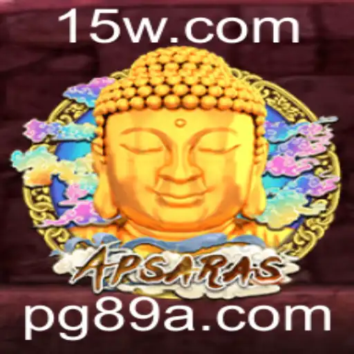 89A Casino Withdrawal