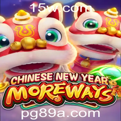 89A Casino Withdrawal