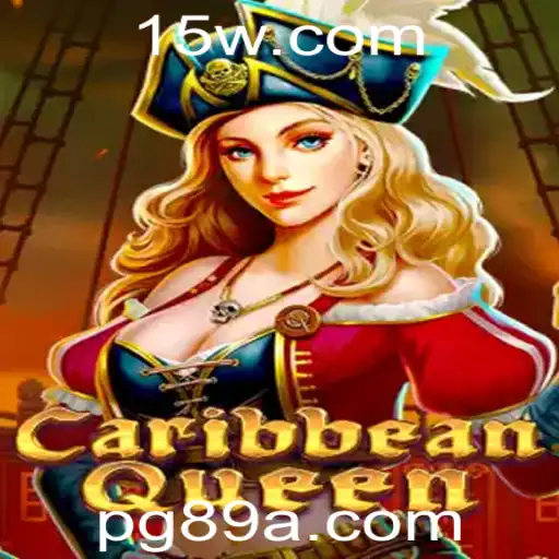 89A Casino Withdrawal