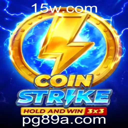 89A Sabong online