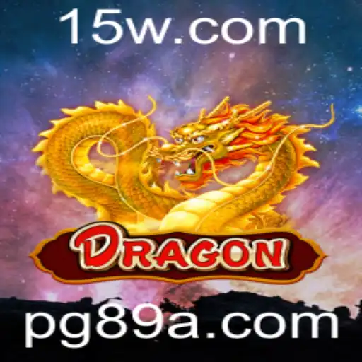 89A Casino Withdrawal