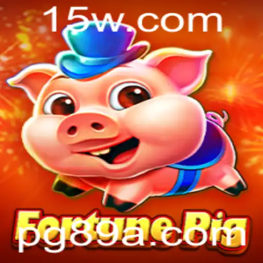 89A Casino Withdrawal