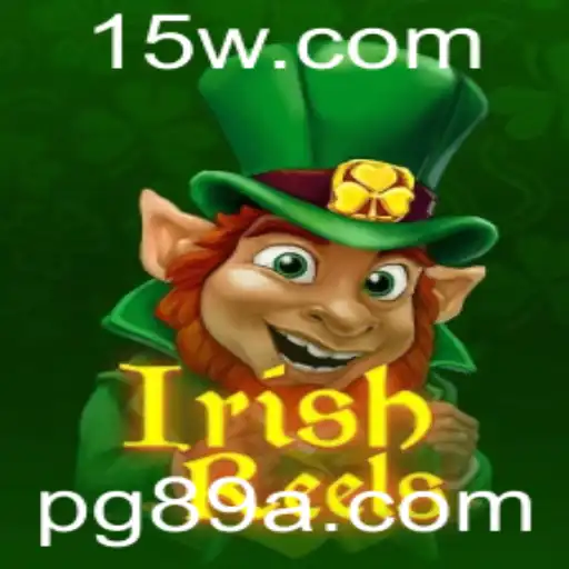 89A Casino Withdrawal