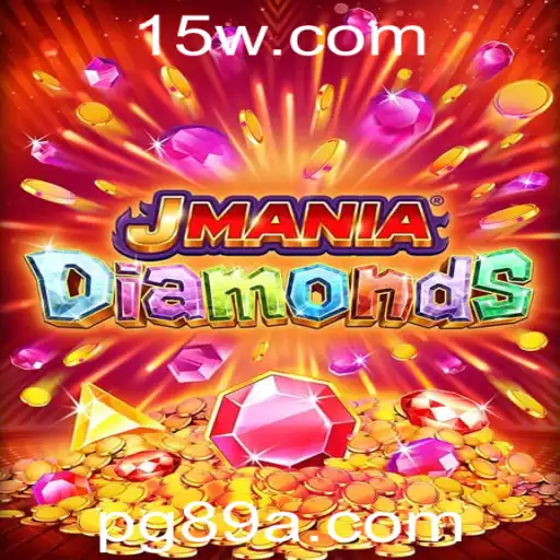 89A Casino Withdrawal