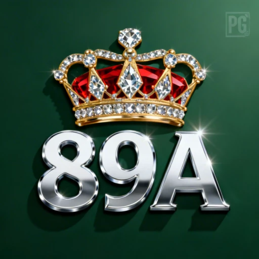 89A