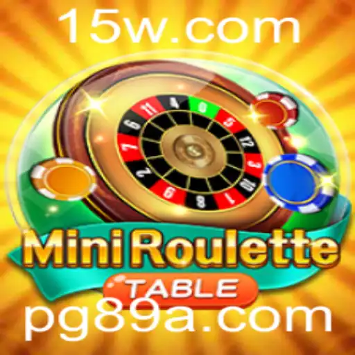 89A Casino Withdrawal