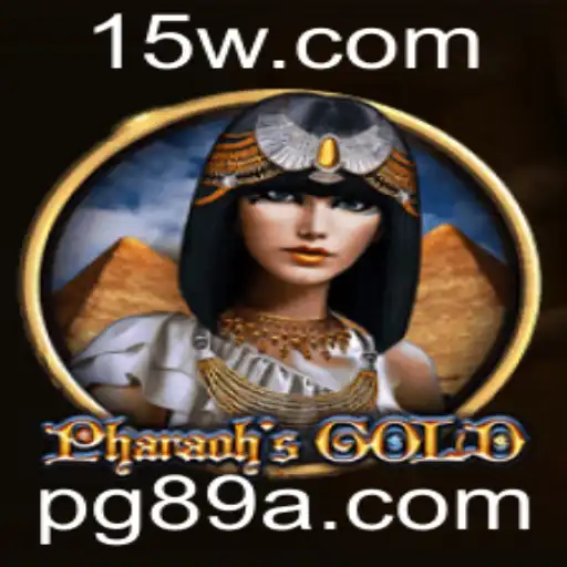 89A Casino Withdrawal