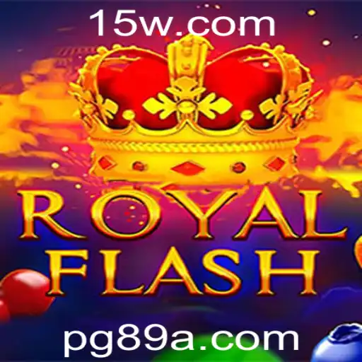 89A Casino Withdrawal