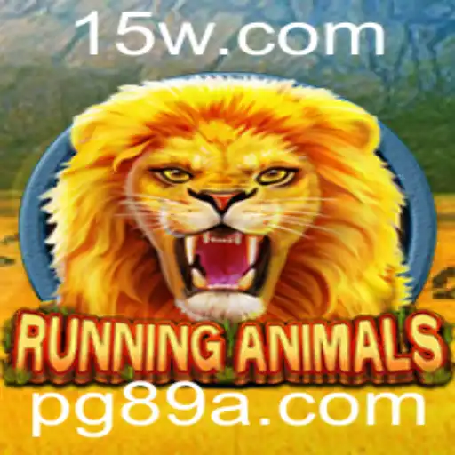 89A Casino Withdrawal