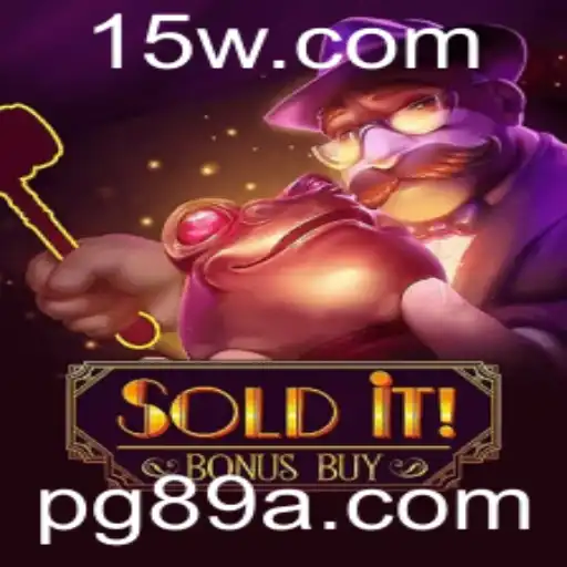 89A Casino Withdrawal