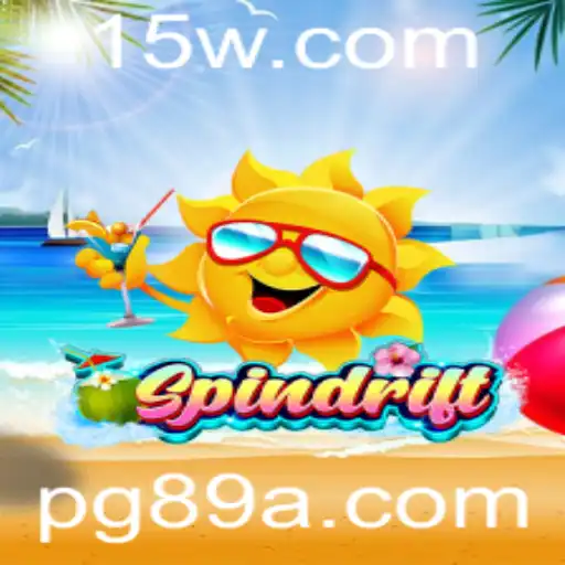 89A Casino Withdrawal