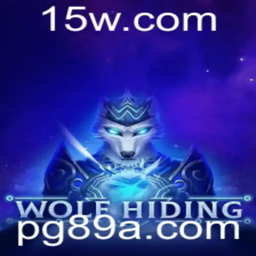 89A Casino Withdrawal