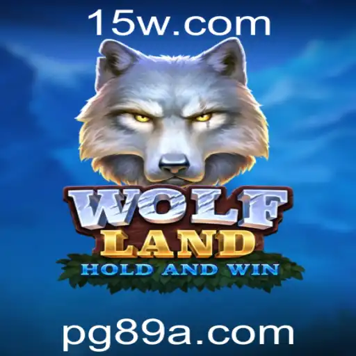 89A Casino Withdrawal