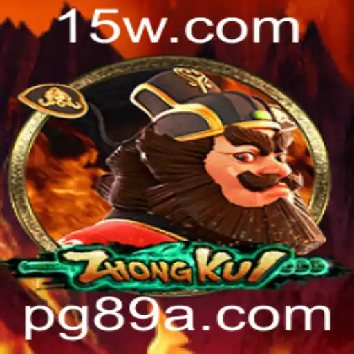 89A Casino Withdrawal